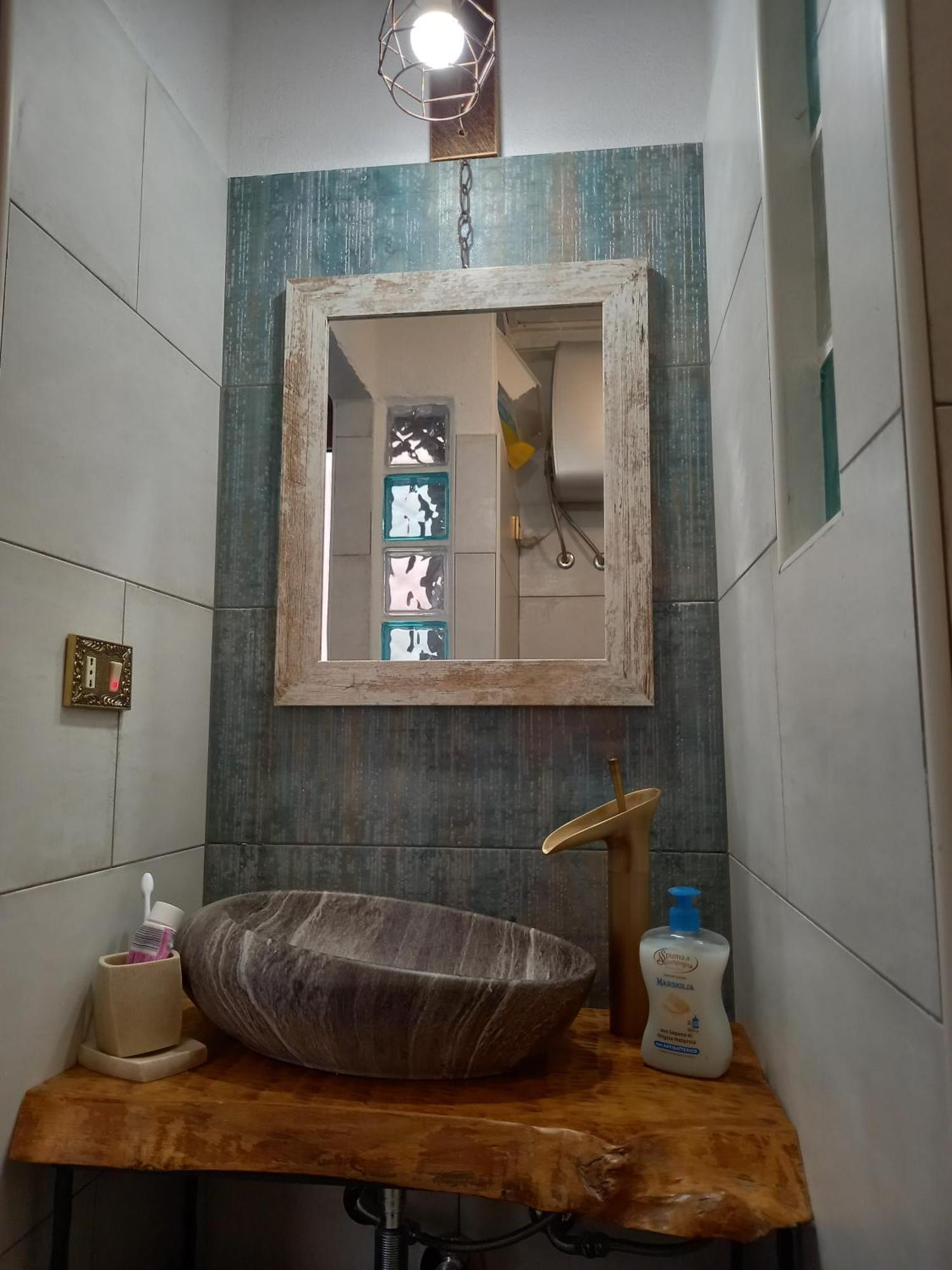 Antica Dimora Alghero Apartment Old Town Center Buitenkant foto