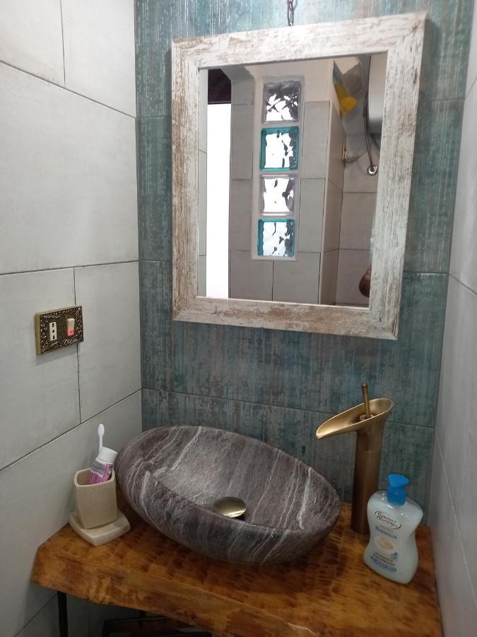 Antica Dimora Alghero Apartment Old Town Center Buitenkant foto